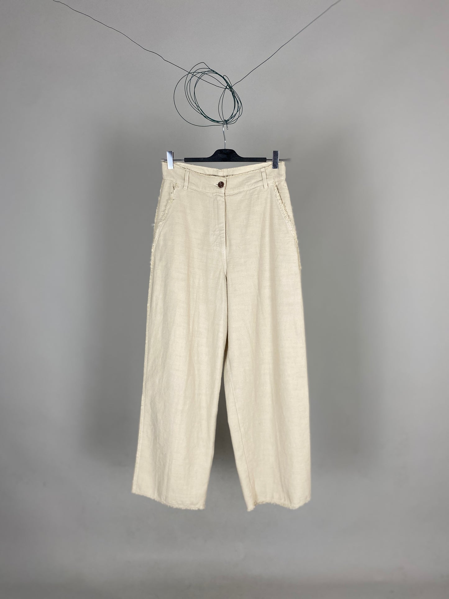 Pantalone BULL