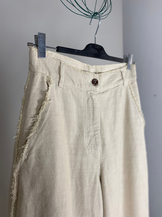 Pantalone BULL