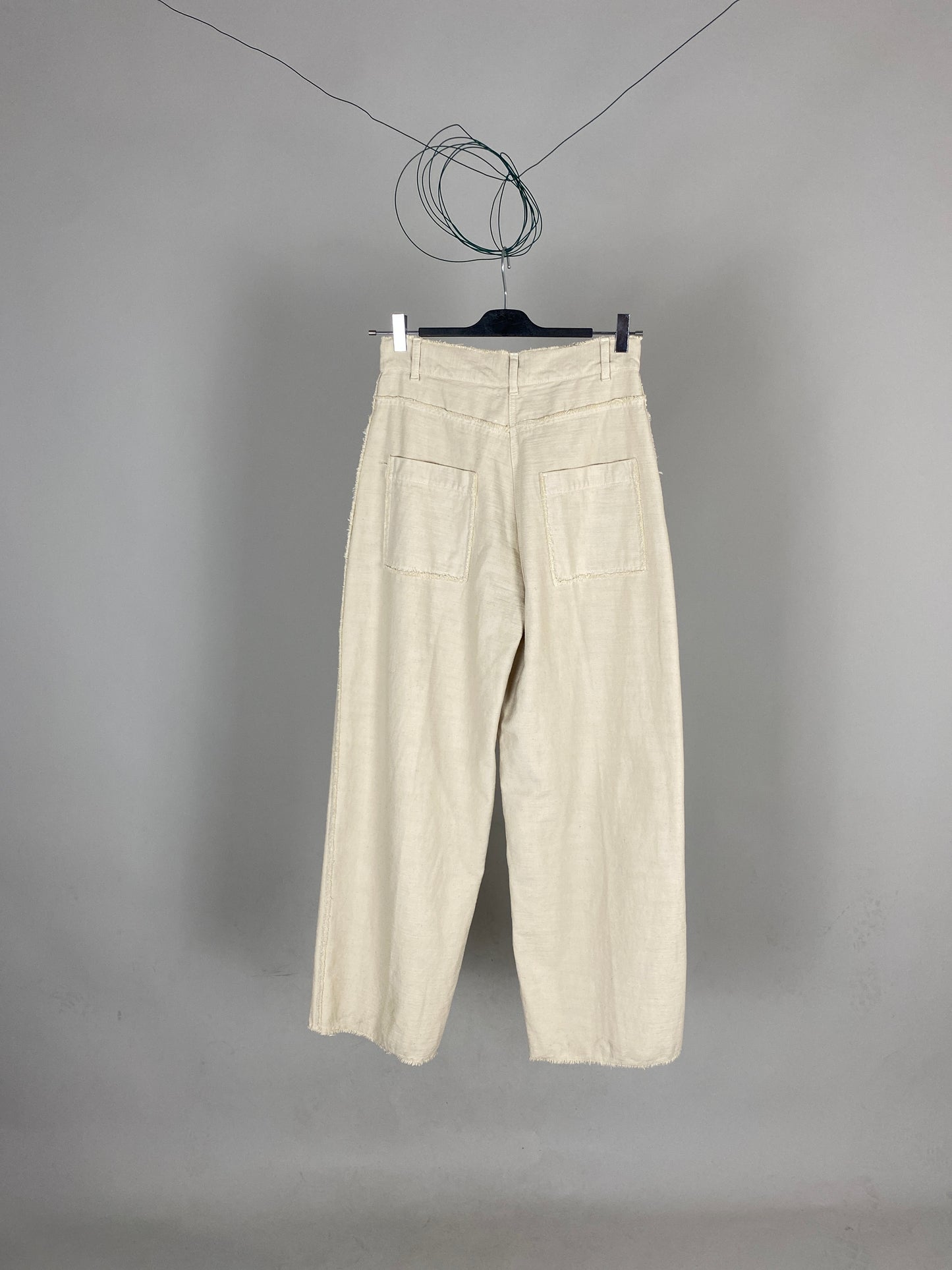 Pantalone BULL