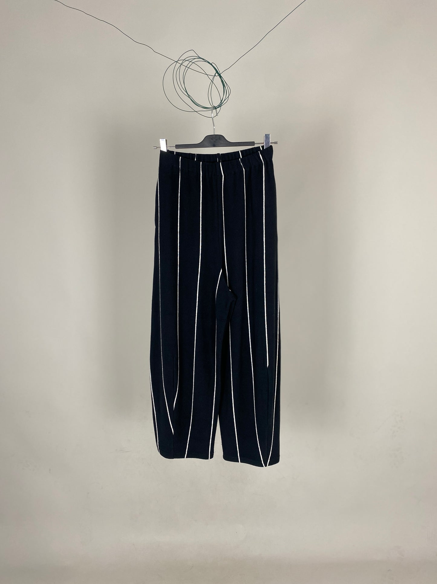 Pantalone COMFORT